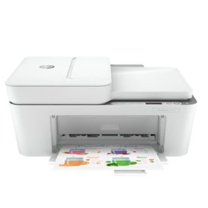 HP Deskjet Ink Advantage 4120e, 26Q90B