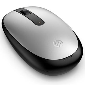 NOT DOD HP Mouse 240 SIL BT, 43N04AA