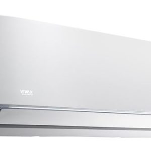 VIVAX COOL, klima uređaji, ACP-18CH50AERI+ R32 + WiFi