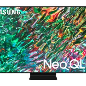 SAMSUNG Neo QLED TV QE65QN90BATXXH