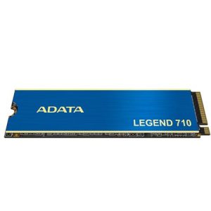 SSD 512GB AD LEGEND 710 PCIe Gen3 M.2 2280