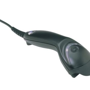 POS SKE MTR MK5145-31A38-EU – Laser skener