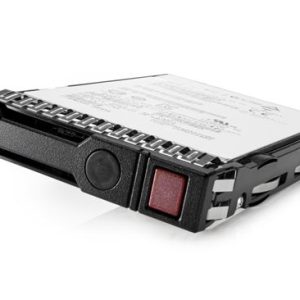 SRV DOD HPE HDD 2,5″ SSD 480GB SATA(SATA/600) Gen9/Gen10