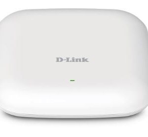 D-Link pristupna točka DAP-2610