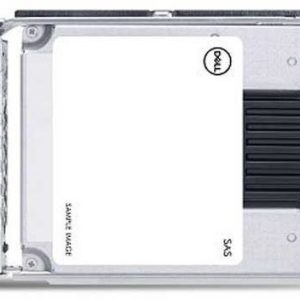 SRV DOD DELL HDD 3.5″ SSD SATA 480GB