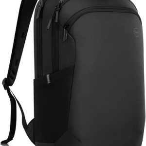 DELL ruksak za prijenosno računalo EcoLoop Pro Backpack 17 – CP5723